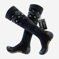 CALCETINES DE ALGODÓN PARA INVIERNO para adulto