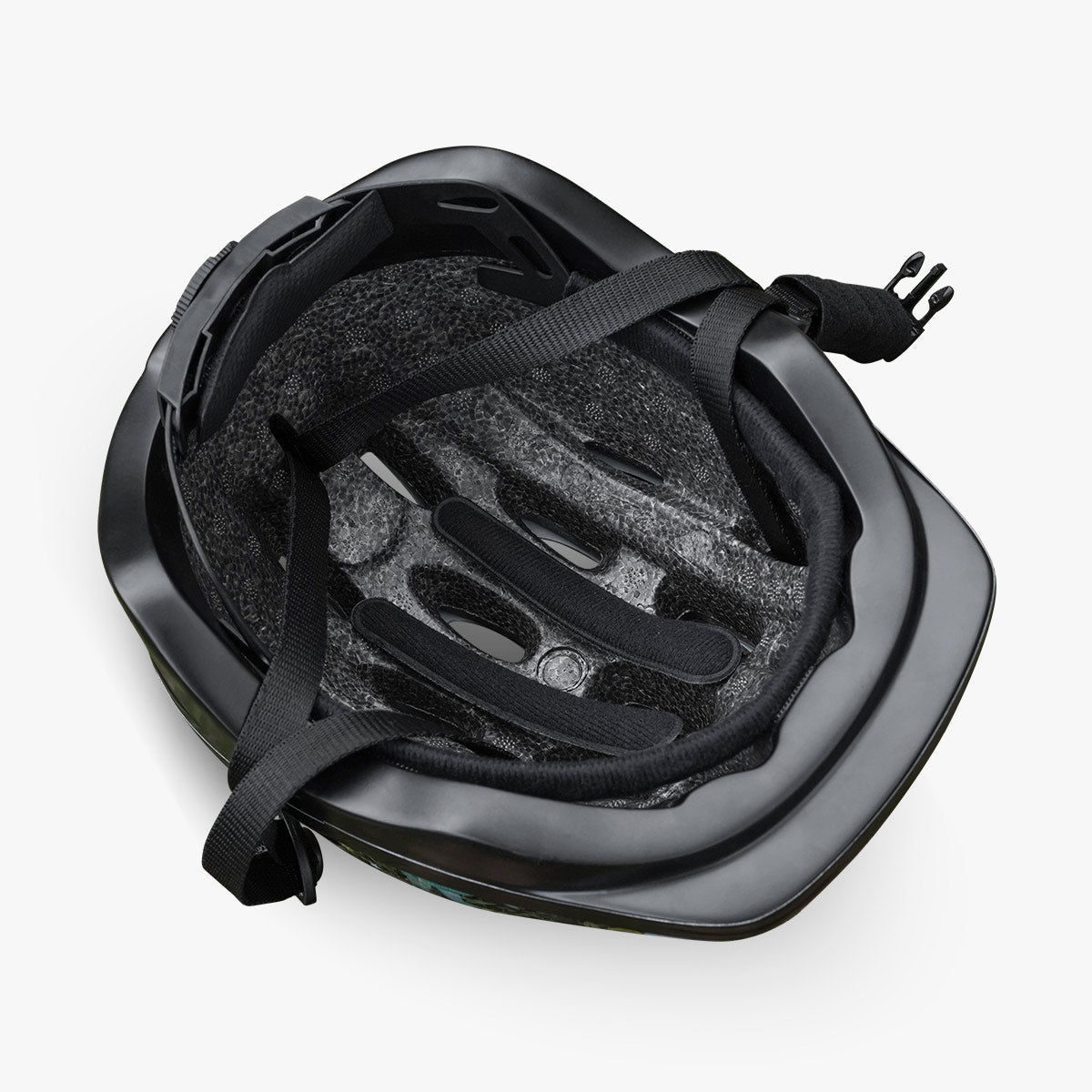 CASCO DE CICLISMO PARA NIÑOS