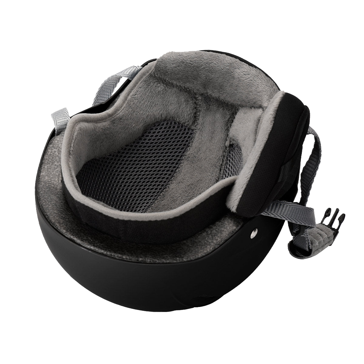CASCO DA SCI KELVIN II