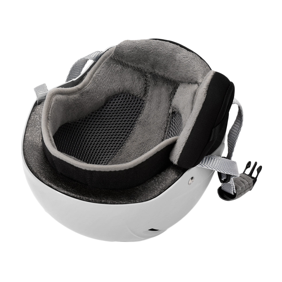 CASCO DA SCI KELVIN II