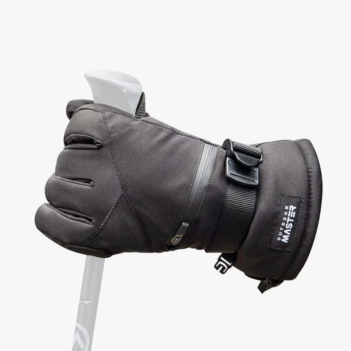 3M SKIHANDSCHUHE für Erwachsene