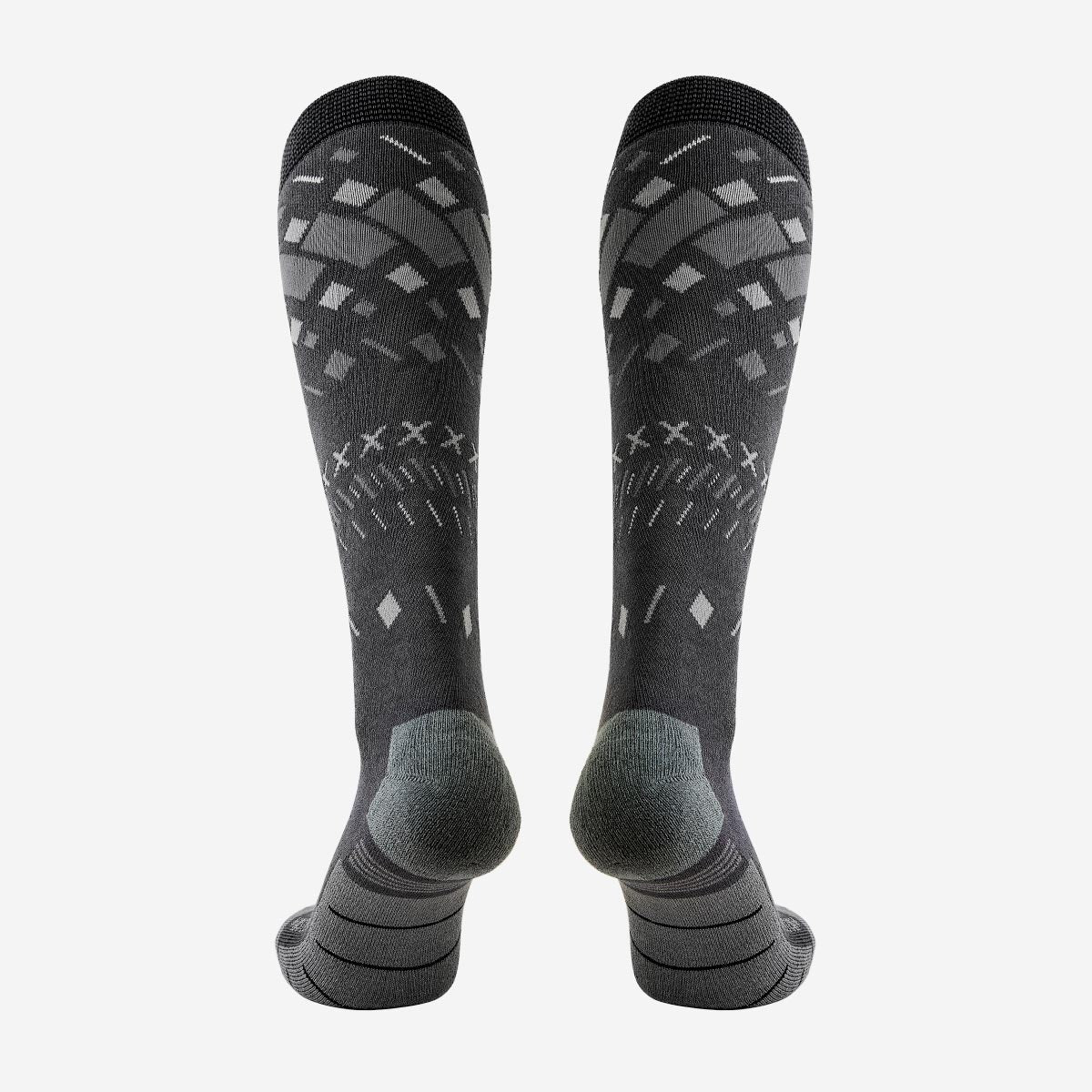 CALCETINES DE ALGODÓN PARA INVIERNO para adulto