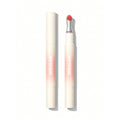 SHEGLAM Bold Booster Lip Plumper-112 Blush Drizzle