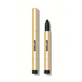 SHEGLAM Bold Moves Kohl Cream Eyeliner Pencil-Black