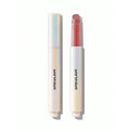 SHEGLAM Pout-Perfect Shimmer Lip Plumper-114 Pink Flamingo