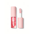 SHEGLAM Jelly Wow Hydrating Lip Oil-603 Berry Involved