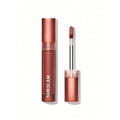 SHEGLAM Soft Haze Lip Blur-121 Think Twice