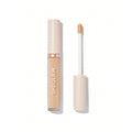 SHEGLAM Like Magic 12HR Full Coverage Concealer-Nude