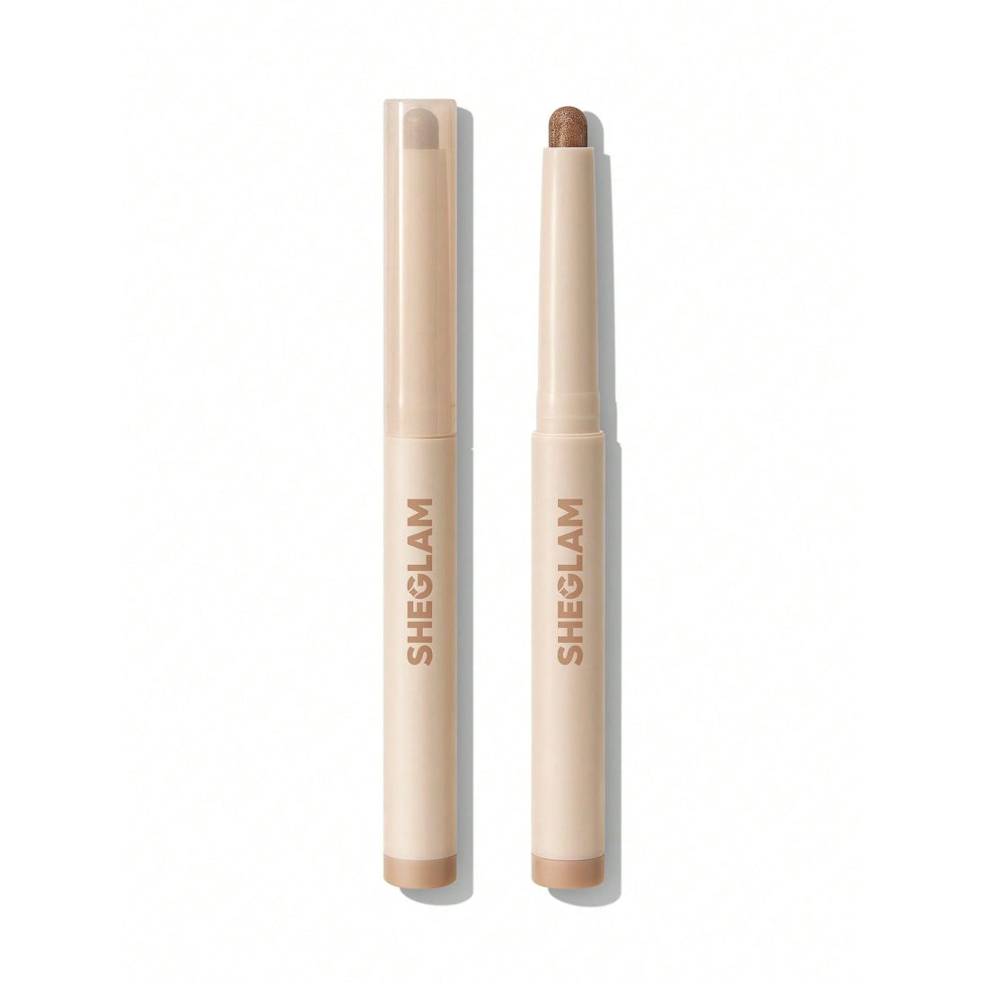 SHEGLAM Creamsicle Eyeshadow Stick-06 Flirty