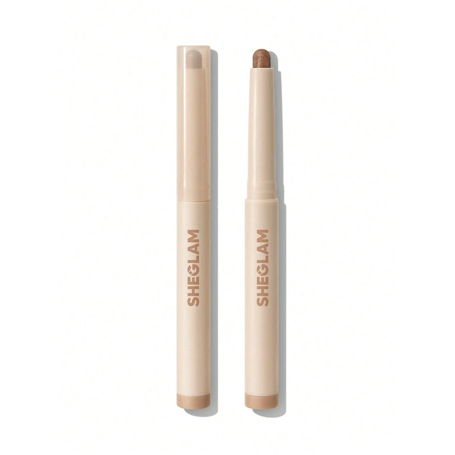 SHEGLAM Creamsicle Eyeshadow Stick-06 Flirty