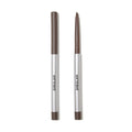 SHEGLAM On-Line Creamy Eyeliner-Brown