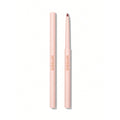 SHEGLAM So Lippy Lip Liner-300 Misty Rose