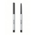 SHEGLAM On-Line Creamy Eyeliner-Black