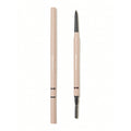 SHEGLAM Insta-fill Brow Pencil-07 Ash Brown