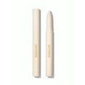 SHEGLAM Big N' Bright Eye Pencil-05 Frost