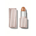 SHEGLAM Buttery Buff Contour & Bronzer Stick-Warm Honey
