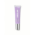 SHEGLAM Good Grip Hydrating Primer-Blueberry+AHA-15ml