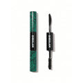 SHEGLAM All-In-One Volume & Length Mascara-Waterproof Black