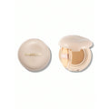 SHEGLAM Lock & Go Long-Lasting Cushion Foundation-Sand