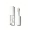 SHEGLAM Jelly Wow Hydrating Lip Oil-604 Loco for Coco