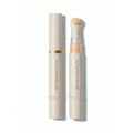 SHEGLAM Complexion Boost Concealer-Fair