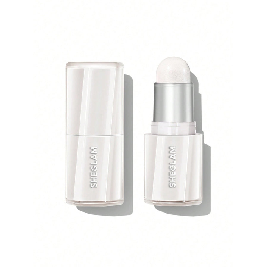 SHEGLAM Buttery Bling Highlight Stick-Vanilla Frost