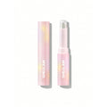 SHEGLAM Crystal Jelly Glaze Stick-05 Rosy Gem