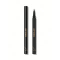 SHEGLAM Eye Affinity Waterproof Eyeliner-Now Streaming