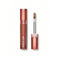 SHEGLAM Soft Haze Lip Blur-014 Play Date