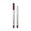 SHEGLAM Boldline Longwear Multi-Function Gel Liner-Chocolate