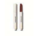 SHEGLAM Pout-Perfect Shine Lip Plumper-509 Hot Cocoa