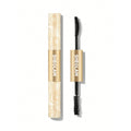 SHEGLAM All-In-One 24k Multi-Effect Mascara-Waterproof Black