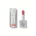SHEGLAM Glass Lock Air Gloss- 119 Make Lt Pop
