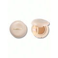 SHEGLAM Lock & Go Long-Lasting Cushion Foundation-Honey