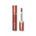 SHEGLAM Soft Haze Lip Blur-120 Little Things