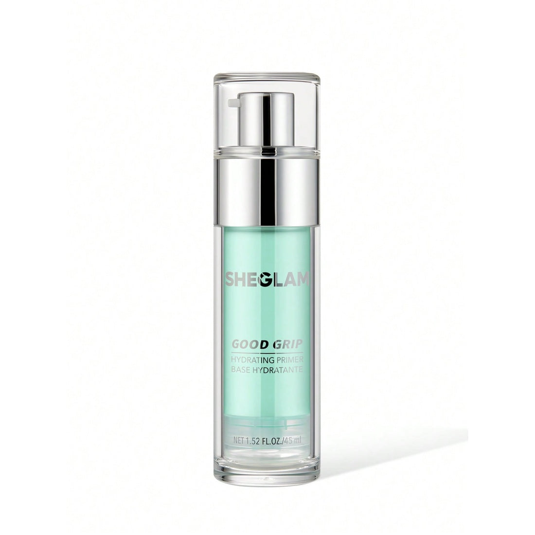 SHEGLAM Good Grip Hydrating Primer