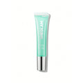 SHEGLAM Good Grip Hydrating Primer-15ml