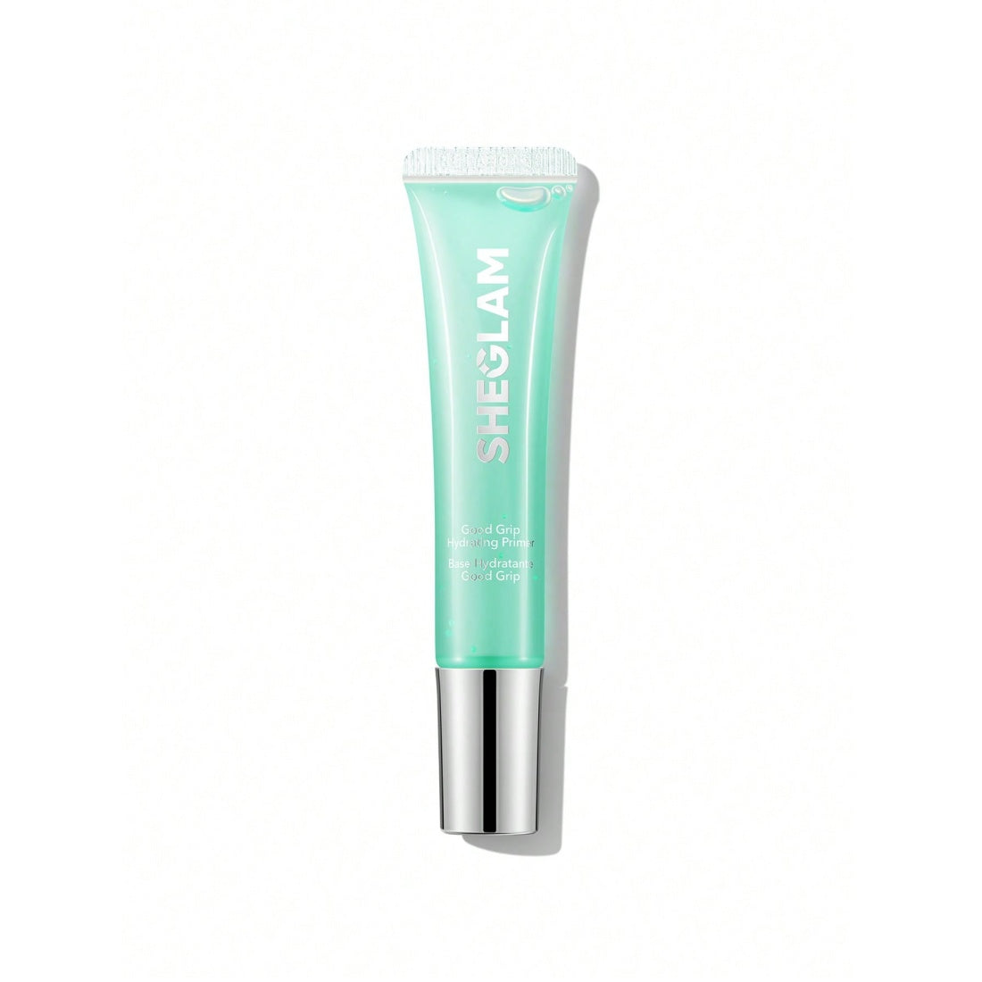 SHEGLAM Good Grip Hydrating Primer-15ml