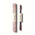 SHEGLAM All-In-One Volume & Length Mascara-Waterproof Burgundy