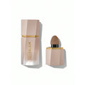 SHEGLAM Sun Sculpt Liquid Contour-01 Soft Tan