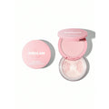SHEGLAM Insta-Ready Face & Under Eye Setting Powder Duo-01 Bubblegum