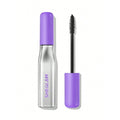 SHEGLAM Lashlighter Mega Boost Mascara-Black
