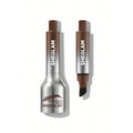 SHEGLAM Brow-fection Angled Brush & Dip-06 Auburn