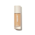 SHEGLAM Skinfinite Hydrating Foundation-Sand