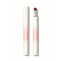 SHEGLAM Bold Booster Lip Plumper-310 Cherry Gleam