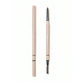 SHEGLAM Insta-fill Brow Pencil-06 Auburn