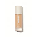 SHEGLAM Skinfinite Hydrating Foundation-Shell