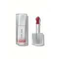 SHEGLAM Glass Lock Air Gloss- 111 High Key