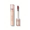 SHEGLAM Fall In Line Peel Off Lip Liner Stain-011 Brownie Points