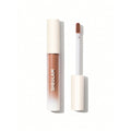 SHEGLAM MATTE ALLURE Liquid Lipstick-020 Millionaire